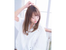 ポルテバイネオリーブ(Porte by neolive)