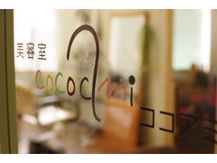 cocoami