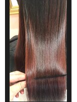 モードケイズ JR茨木improve店(MODE K's) 【Mode K's improve】ナチュラル