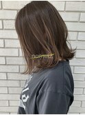 髪質改善トリートメント.ショート.ボブ.横浜美容室ネイミーズ003