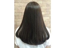 アリレイナ美容室 鎌倉店(ARIREINA)