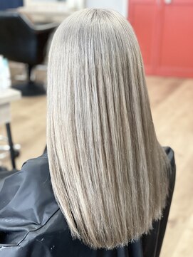 ヴィヴ(VIVE) ホワイトベージュ