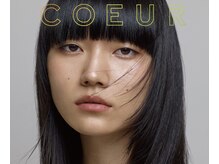 ルーモ(LUMO Hair)の雰囲気（VOYAGEトリートメント取扱店☆  [蘇我/千葉/髪質改善/縮毛矯正]）