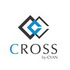 シアンクロス(CYAN CROSS)のお店ロゴ