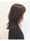 森町/明野/鶴崎エリアカットが評判の美容室・モカブラウン