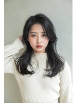 アリエッタ(aRietta) 【aRietta後藤