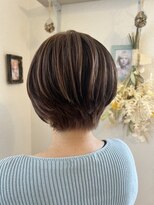 KMR&nbsp;セクションカラー