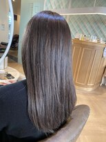 アンフィ 矢向(Anphi)&nbsp;2-1 アッシュ/アッシュグレー/艶カラー