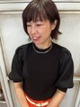 グローリープラス(Glory+plus) 小島
