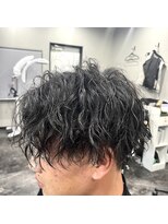 リレイズ(RE.RAISE)&nbsp;ツイストスパイラル