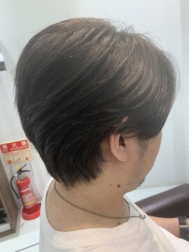 タヤ 千葉そごう店(TAYA) メンズ