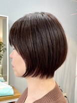 サイイン(saiin)&nbsp;ショート