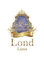 ロンドルーナ 岐阜(Lond Luna)/Lond Luna柴田/レイヤー/ボブ/縮毛矯正