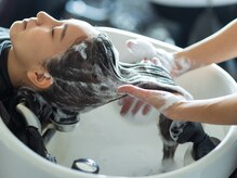 リコ ヘアー メイク 海老名店(Lico hair make)