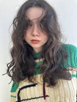 マド(Mado)&nbsp;ゆるっとふわっ