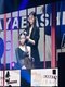 エンス 銀座(Ence)の写真/日本一の称号を持つサロンEnce。モデル,芸能人からも信頼を得るサロンが精鋭を集結！