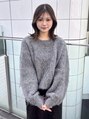 ロロネー 梅田(Lolonois) 萌愛 