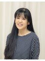 マイ スタイル 戸塚駅前店(My j Style) 菅原 須美子