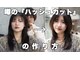 ホロン 池袋(HOLON)の写真