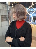 大人bob