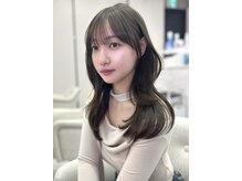 アディション 新宿(ADITION)
