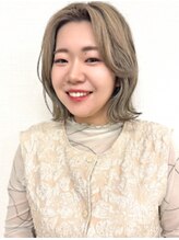 アールイー(Re)&nbsp;AYuMI 