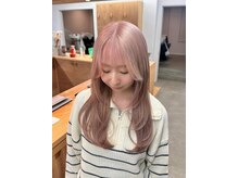 バド(bado)