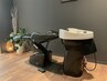 【全員】フルフラットで体験する極上クリームズクリームスパ＋カット￥8250