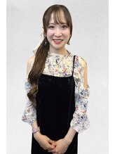 オーク 横浜(OAK) Ｙｕｋｉ 