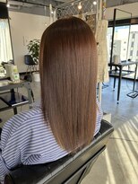 コース(course)&nbsp;course オリジナルスタイル