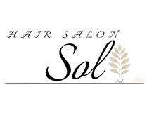 Hair salon Sol 【12月 NEW OPEN(予定)】