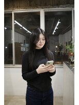 シアー(siar)&nbsp;グレージュ