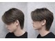 レンブラントヘアー(Lembrant HAIR)の写真