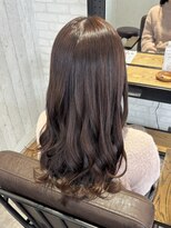 シータ 坂戸北口店(THETA)&nbsp;シナモンベージュ
