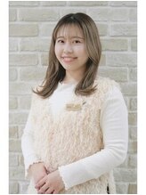 メリーチャームマーチ 寺田町北口店(merry Charm MARCH) hikaru