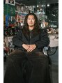 ツークツワンク バーバー 新宿(ZUG2WANG BARBER)&nbsp;Dutch 
