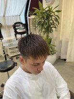 ヴィヴァン(Vivant)&nbsp;セミクロップ