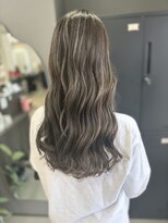 リノ 港店(Rino)&nbsp;髪質改善ヘア特集