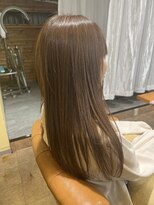 ニコロ 室見店(Niccolo)&nbsp;【Niccolo  室見店 】