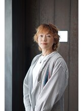 ルレーヴ 沼津店(Le reve) 斉藤 順子