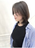 クールミディアム