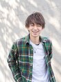 トリップ 香椎(Trip)&nbsp;中田 ゆうた