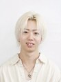 ゴールド 京都(GOALD)&nbsp;竹村 侑也