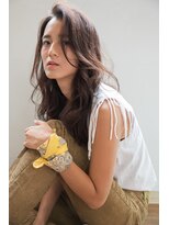 エニイ(ANY)&nbsp;ヘルシーロング