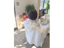 アクション(ACTION)