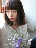 ワンカールミディアム