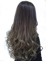 アーフィー 千葉(Arphy) ≪Doukeshi Arp 千葉≫グラデーションメッシュ☆