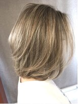 シエル 八王子店(CIEL)&nbsp;【CIEL】style10