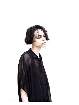 ニーナ(27nina) 27ni-na style