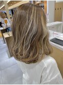 (ATENA AVEDA) 9/14 桜町熊本 グランドオープン
